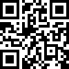 https://mehrnews.com/x335wN