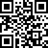 https://mehrnews.com/x33vbf