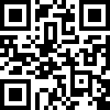 https://mehrnews.com/x349cz