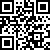 https://mehrnews.com/x3dpZn