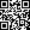 https://mehrnews.com/xnsBk