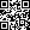 https://mehrnews.com/xQ3TM