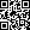 https://mehrnews.com/x39Hrg