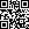 https://mehrnews.com/xQhWM
