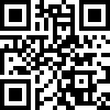 https://mehrnews.com/xYXg8