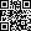 https://mehrnews.com/xqjXK