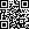 https://mehrnews.com/x3dgfm