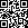https://mehrnews.com/x343dj