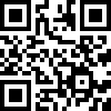 https://mehrnews.com/xZ8pR