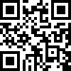 https://mehrnews.com/xYGBw