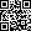 https://mehrnews.com/x3cqBK