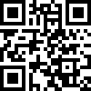 https://mehrnews.com/xT3Qr