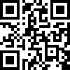 https://mehrnews.com/x364WH