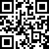 https://mehrnews.com/x35xHC