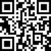 https://mehrnews.com/x32mhm