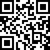 https://mehrnews.com/xZdW5