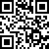 https://mehrnews.com/x33gKc