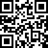 https://mehrnews.com/xr255