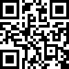 https://mehrnews.com/x35pJK