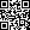 https://mehrnews.com/xnp5S