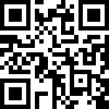 https://mehrnews.com/xYgR9