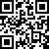 https://mehrnews.com/x33KzK