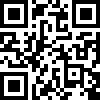 https://mehrnews.com/x32Gnj