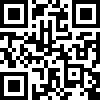 https://mehrnews.com/x3ddyR