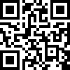 https://mehrnews.com/x37zJx
