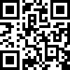 https://mehrnews.com/x35WWZ