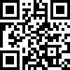 https://mehrnews.com/x3cs7H