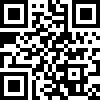 https://mehrnews.com/x38vzs