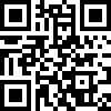 https://mehrnews.com/xqJGH