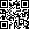 https://mehrnews.com/xYrpd