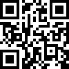 https://mehrnews.com/x3drNg