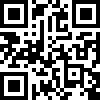 https://mehrnews.com/x397Hw