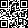 https://mehrnews.com/x33Y3L