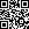 https://mehrnews.com/x32qj9