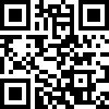 https://mehrnews.com/xnsSL