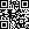 https://mehrnews.com/xqCk5