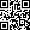 https://mehrnews.com/x37HNv