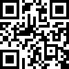 https://mehrnews.com/x3cNcc