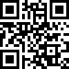 https://mehrnews.com/xHNpn
