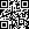 https://mehrnews.com/x37QPc