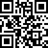 https://mehrnews.com/xX4LV