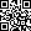 https://mehrnews.com/x37srg