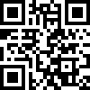 https://mehrnews.com/xX7MW