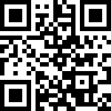https://mehrnews.com/x39BH8