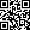 https://mehrnews.com/x35hmJ