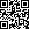 https://mehrnews.com/x32V3H